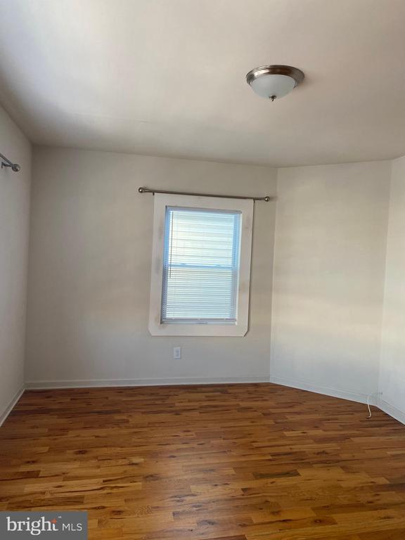 Building Photo - 58 S Broadway