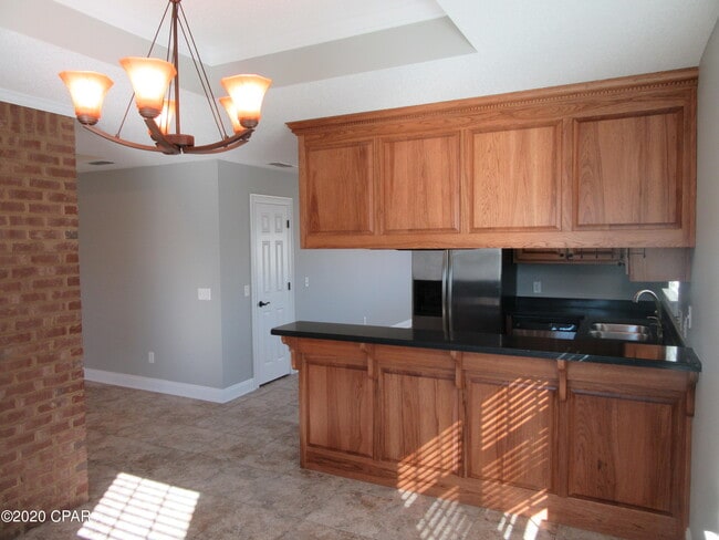 Building Photo - 4604 Bylsma Cir