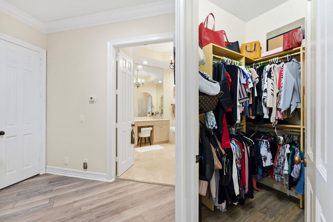 Building Photo - 7162 Vía Firenze