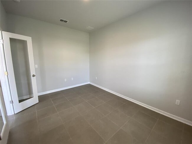 Building Photo - 17704 Passionflower Cir