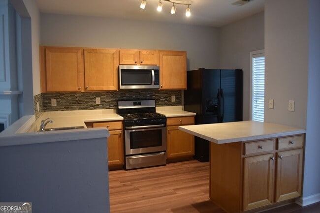 Building Photo - 1078 Prestwyck Ct