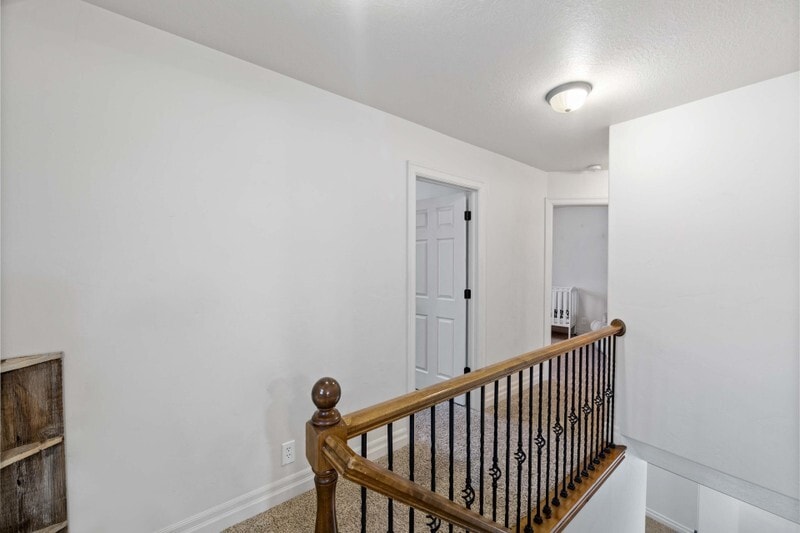 Building Photo - 7102 N Mohican St