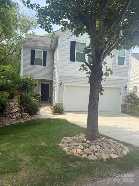 Primary Photo - 2322 Marthas Ridge Dr