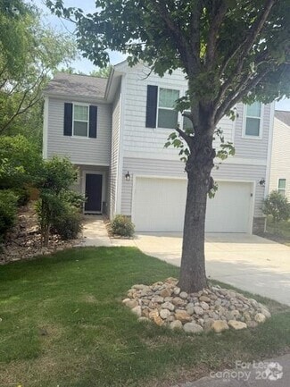 Building Photo - 2322 Marthas Ridge Dr