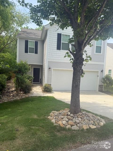 Building Photo - 2322 Marthas Ridge Dr