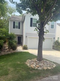 Building Photo - 2322 Marthas Ridge Dr