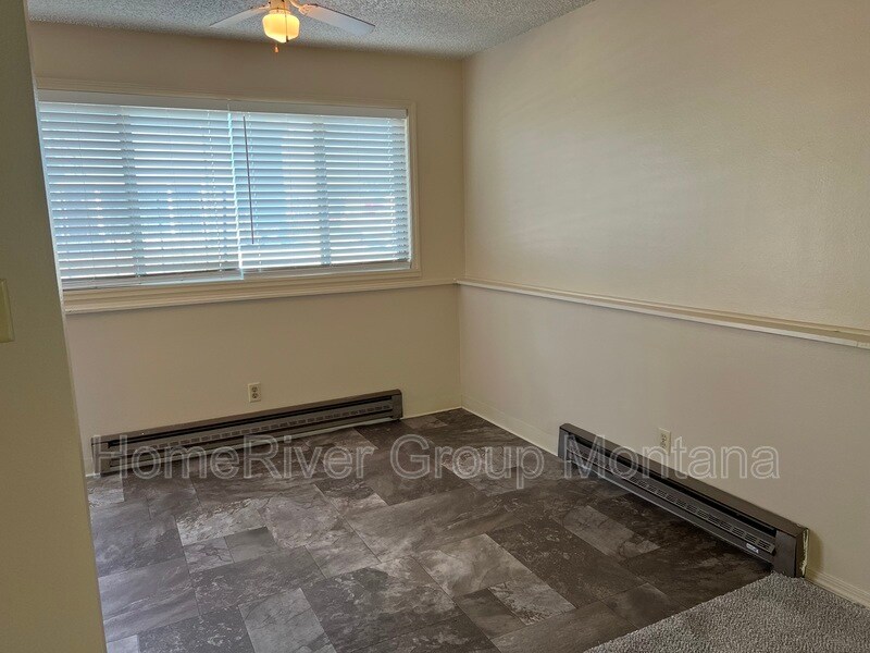 Building Photo - 1818 Phillips St