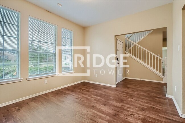 Building Photo - 3801 Remington Ct