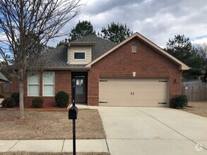 Building Photo - Coming Soon For Rent in Moody!