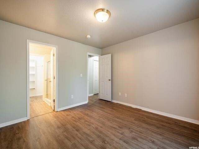 Building Photo - 9207 S Jefferson Cv