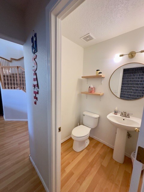 Building Photo - 4212 Rancho Grande Pl NW