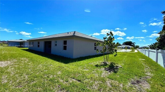 Building Photo - 13283 SW 188th Terrace