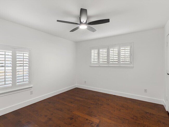 Building Photo - 4321 Cobblers Ln