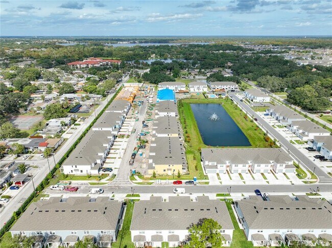 Building Photo - 1957 Canny Cv