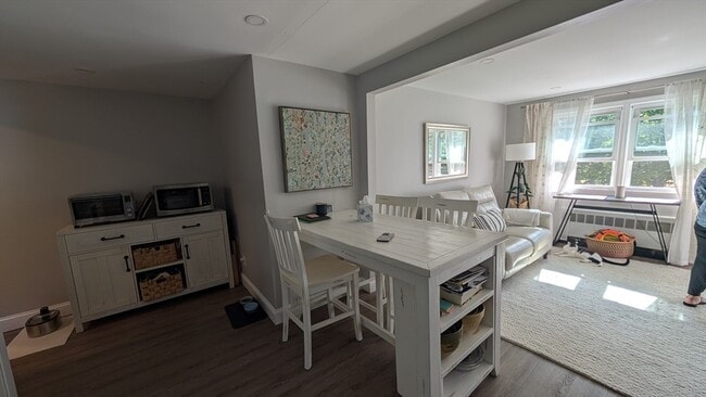 Building Photo - 45 Fottler Rd