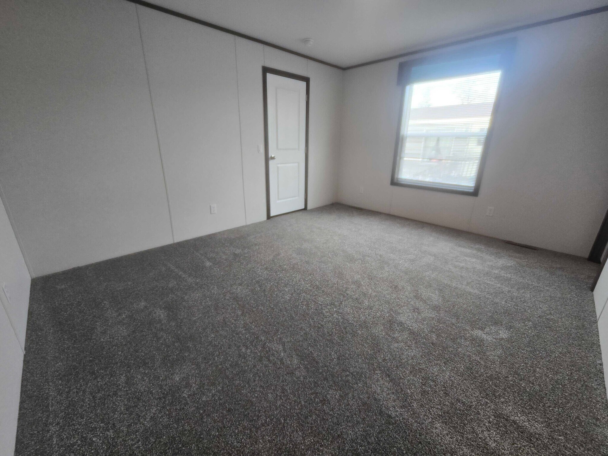 Building Photo - 3510 N 9th St