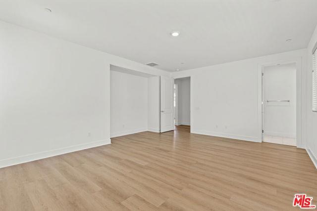 Primary Photo - 20723 Deer Grass Ct