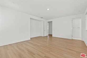 Building Photo - 20723 Deer Grass Ct