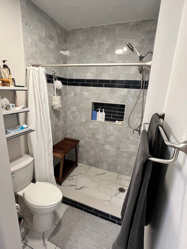 Building Photo - 12700 Bartram Park Blvd