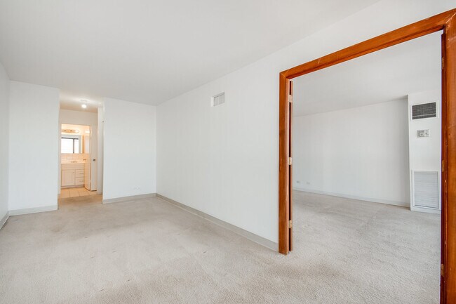 Building Photo - 1540 N La Salle Dr