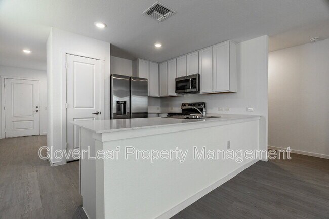 Building Photo - 3806 Terrell Trace