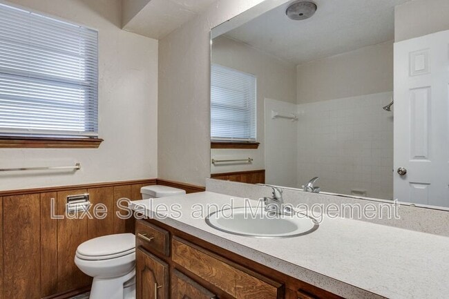 Building Photo - 117 Sahoma Terrace