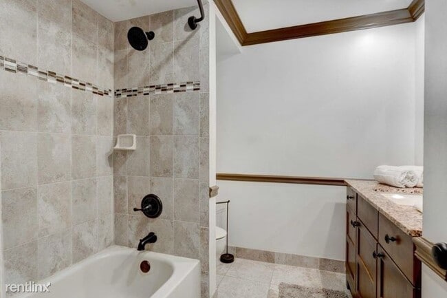 Building Photo - 117 Bracken Wood Rd