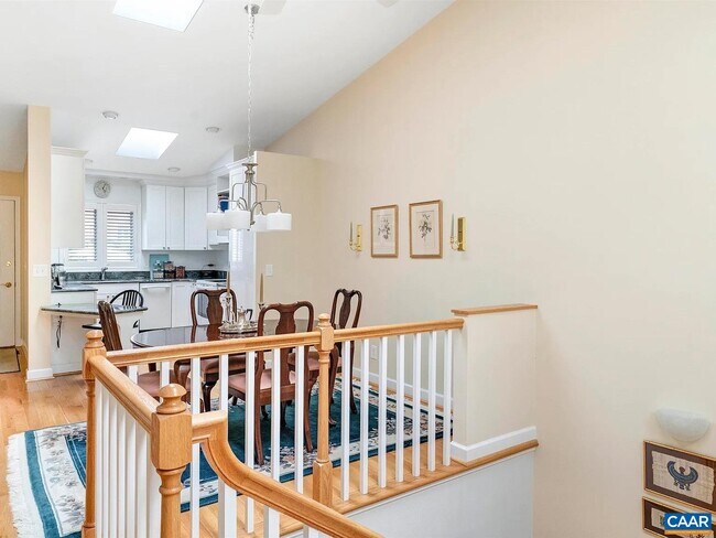Building Photo - 1303 Branchlands Dr