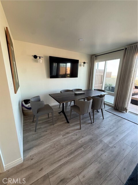 Building Photo - 6947 Trolleyway S