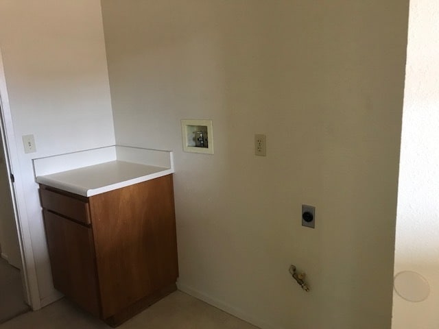 Building Photo - LOVELY 4 BEDROOM HOME IN APPLE VALLEY