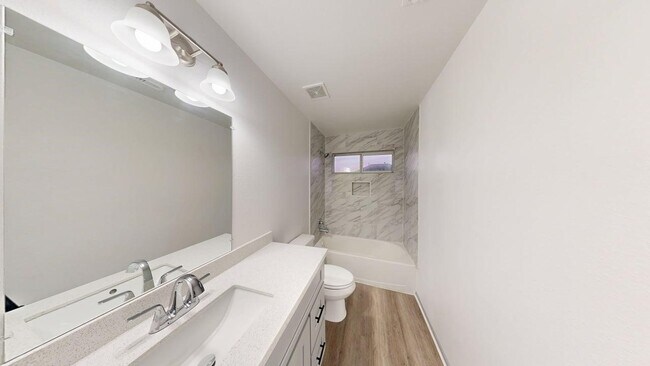 Building Photo - 12715 Northchase Ridge Ln