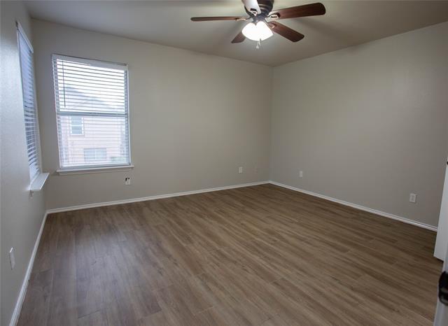 Building Photo - 4656 Bracken Dr