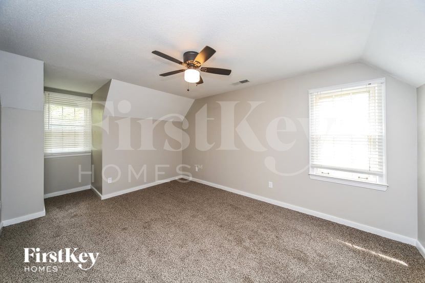 Building Photo - 514 Quail Crest Dr