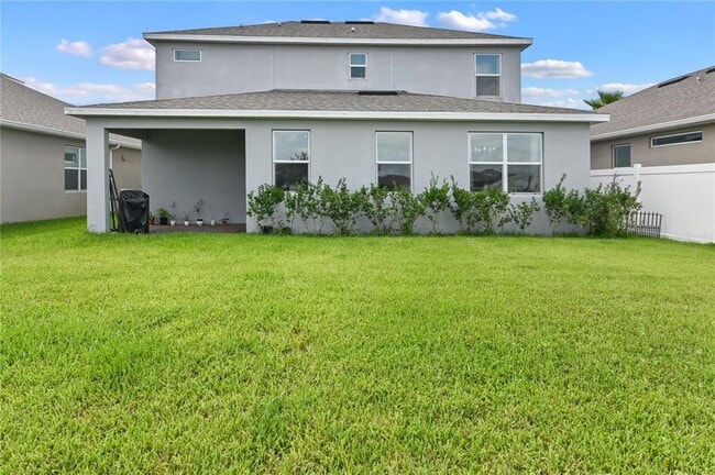 Building Photo - 2180 Rush Bay Wy