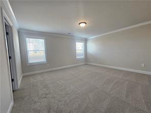 Building Photo - 3158 Sweet Red Cir