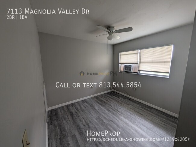 Building Photo - 7113 Magnolia Valley Dr