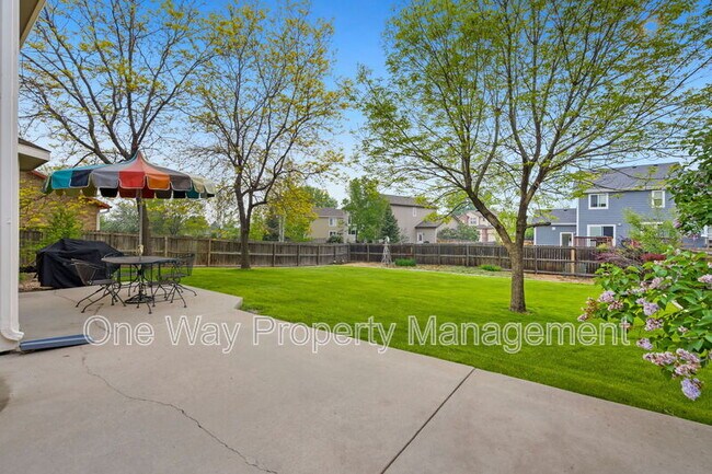 Building Photo - 508 Parkwood Dr