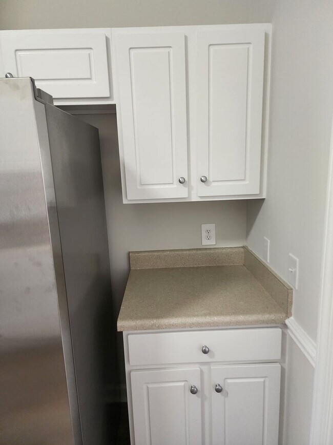 Building Photo - Carroll Crossing-Duplex in Winterville