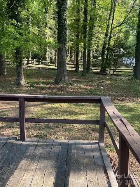 Building Photo - 19506 Heartland St