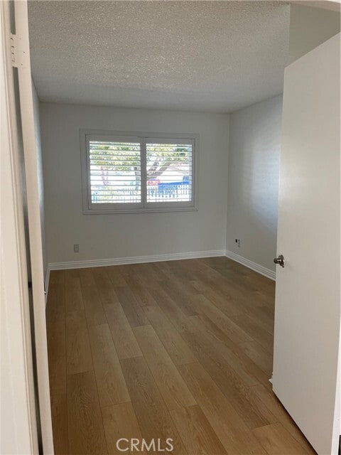 Building Photo - 601 Hunter St