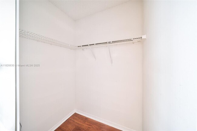 Building Photo - 12180 SW 5th Ct