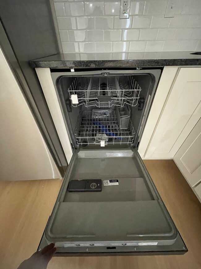 Building Photo - S. Carey - B