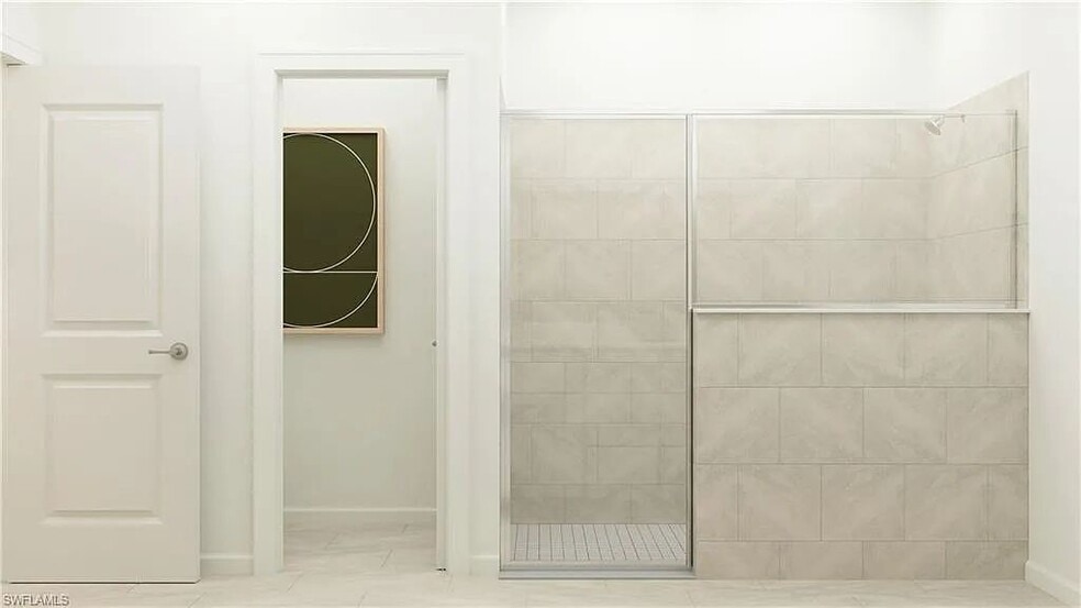 owners bath 2 - 3881 Passion Vine Dr