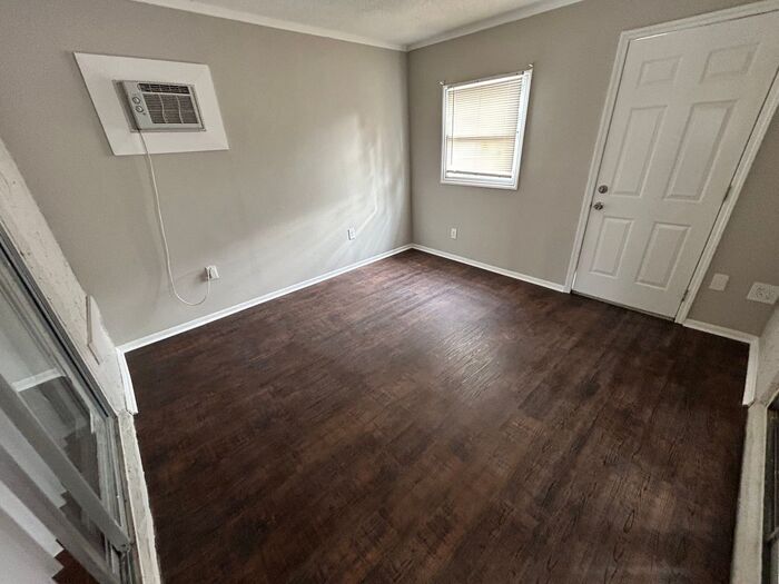 Building Photo - 7316 Nova Scotia Dr