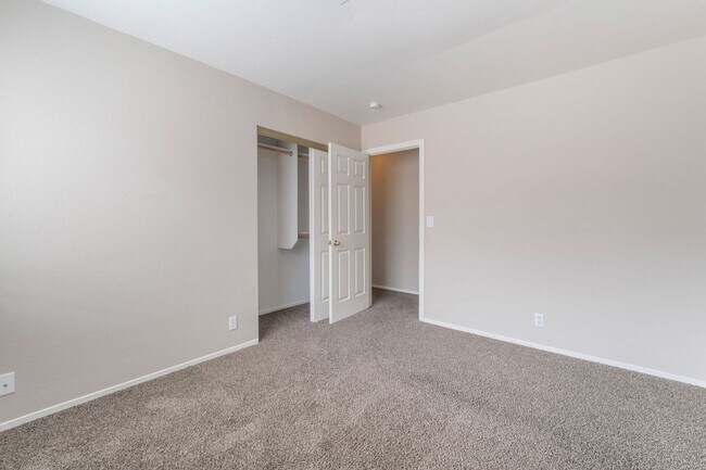 Building Photo - WELCOME TO YOUR DREAM HOME!