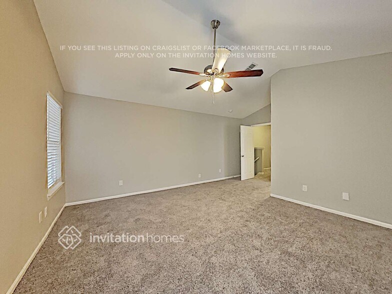 Building Photo - 7232 Isle Royale Dr