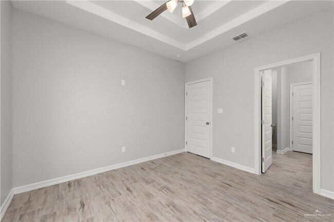 Building Photo - 1510 Unity Dr