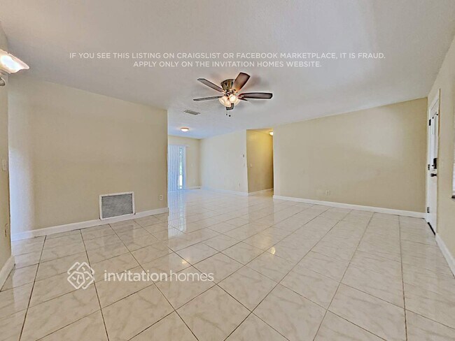 Building Photo - 8145 Troxler Dr