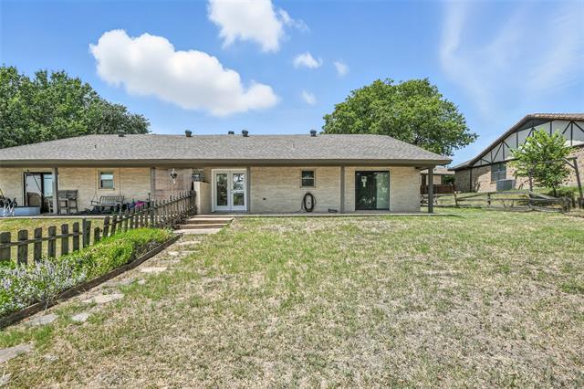 Building Photo - 8832 Sandcastle Ct