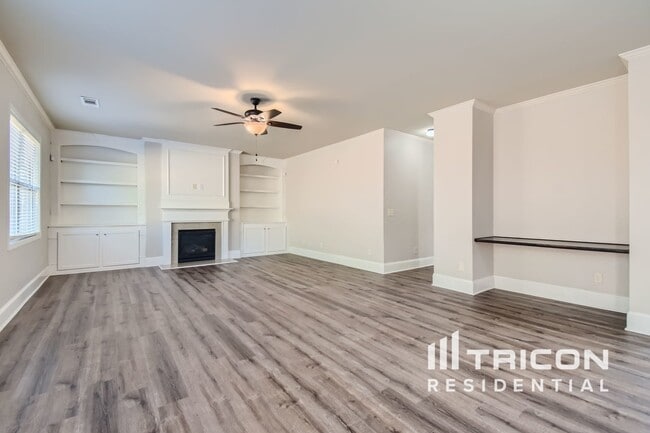 Building Photo - 2311 Northglenn Ct